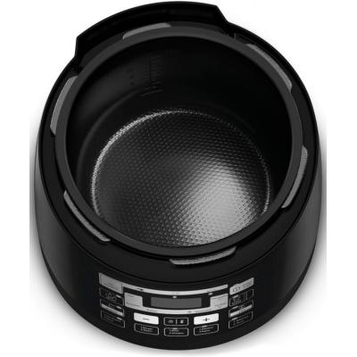 Мультиварка MOULINEX CE430832 купить в Запорожье и Украине