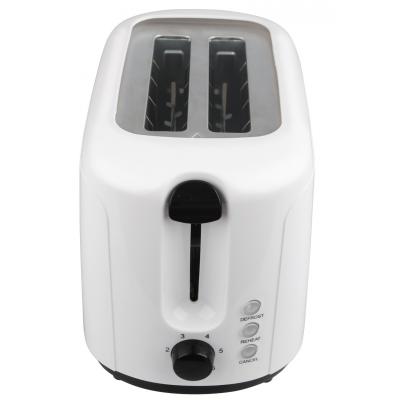 Тостер VITEK VT-1578 купить в Запорожье и Украине