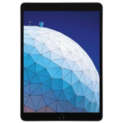 Планшет Apple A2123 iPad Air 10.5" Wi-Fi 4G 64GB Space Grey (MV0D2RK/A ...