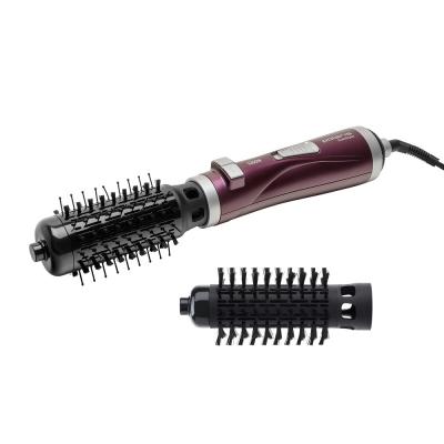 Фен-щетка POLARIS PHS 1002 fuchsia (PHS1002fuchsia) купить в Запорожье ...