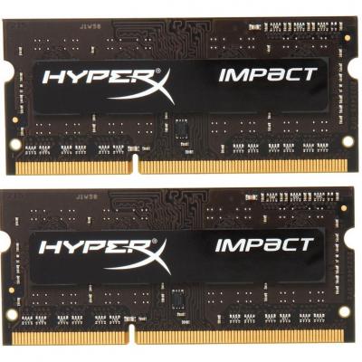 Совместимость карты памяти ddr3 для ноутбука асер 7740g