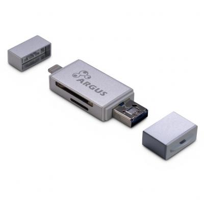 Флеш карта usb