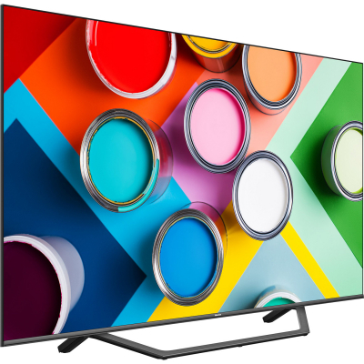 Телевизор Hisense 50A7GQ купить в Запорожье и Украине
