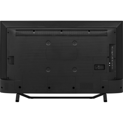 Телевизор Hisense 50A7GQ купить в Запорожье и Украине