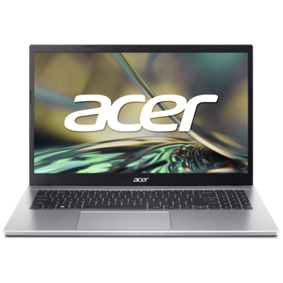 Фото: Ноутбук Acer Aspire 3 A315-59G (NX.K6WEU.009)