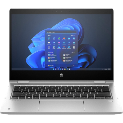 Фото: Ноутбук HP ProBook x360 435 G10 (71C25AV_V1)