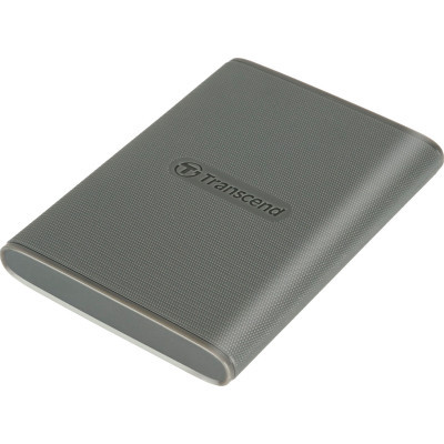 Накопитель SSD USB 3.2 1TB ESD360C Transcend (TS1TESD360C) Фото: Накопитель SSD USB 3.2 1TB ESD360C Transcend (TS1TESD360C)
