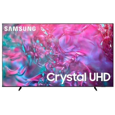 Телевизор Samsung UE98DU9002UXUA Фото: Телевизор Samsung UE98DU9002UXUA