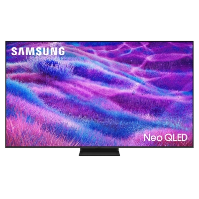 Телевизор Samsung QE75QN80FAUXUA Фото: Телевизор Samsung QE75QN80FAUXUA