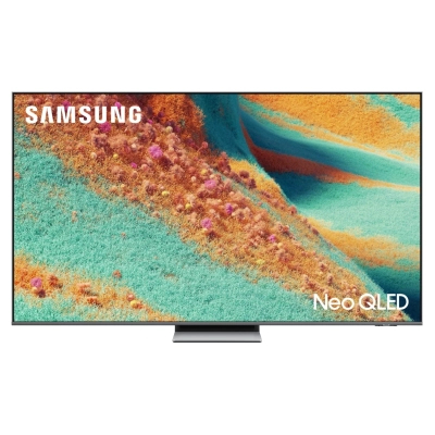 Телевизор Samsung QE55QN85FAUXUA Фото: Телевизор Samsung QE55QN85FAUXUA