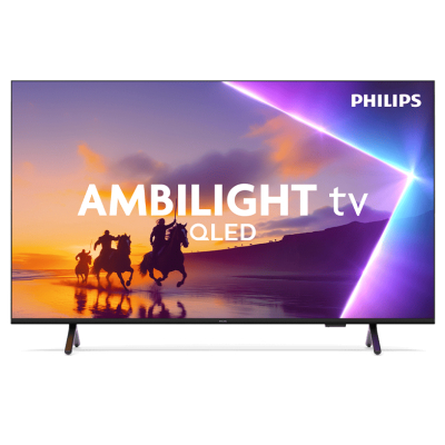 Телевизор Philips 55PUS8510/12 Фото: Телевизор Philips 55PUS8510/12