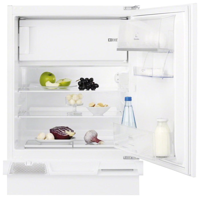 Холодильник ELECTROLUX ERN 1200 FOW - встр. купить в Запорожье и Украине