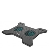 Подставка под ноутбук Trust Notebook Cooling Stand Xstream Breeze
