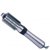 Фен-щетка BRAUN  AS 330