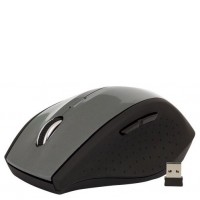 Мышь Defender Pulsar 655 Nano 