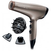 Фен REMINGTON AC8000