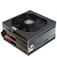 Блок питания Chieftec 850W GPM-850C NAVITAS