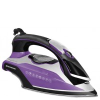 Утюг Redmond RI-C218