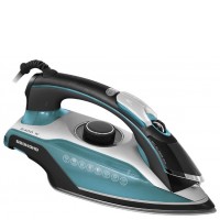 Утюг Redmond RI-C219