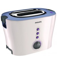 Тостер Philips HD 2630 / 40