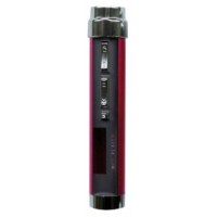 MP3-плеер TakeMS 4 Gb USB 2,0 DESEO-Pink