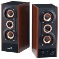 Колонки Genius SP-HF800A