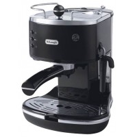 Кофеварка DELONGHI ECOV 310AZ