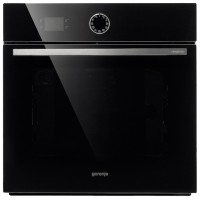 Духовой шкаф электрический GORENJE BO75SY2B
