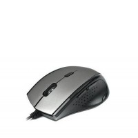 Мышь A4Tech N-740X V-Track USB Titanum