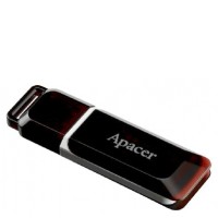 USB Flash Drive 4 Gb APACER AH321