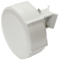 Точка доступа MikroTik SXT 5HPnD