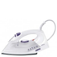 Утюг ZANUSSI ZDB1650