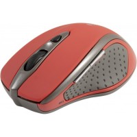 Мышь Defender Safari MM-675Sn Sunset