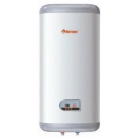 Бойлер THERMEX IF 80 V