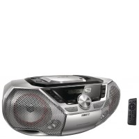 Магнитола Philips AZ-783/12