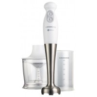 Блендер KENWOOD HB 682 met true