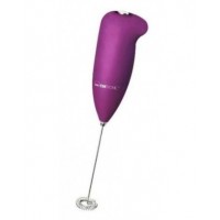 Миксер-пеновзбиватель Clatronic MS 3089 lilac