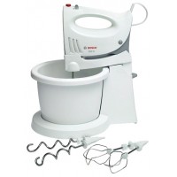 Миксер стационарный BOSCH MFQ3555