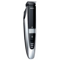 Триммер Philips BT 9290/15