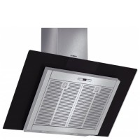 Вытяжка BOSCH  DWK 098E61
