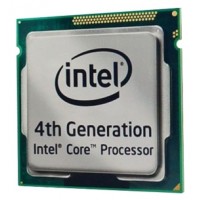 Процессор INTEL S1150 Core i5-4460 (3.20GHz) Box