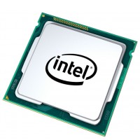 Процессор INTEL LGA1150 Pentium G3240 (3.1GHz) box
