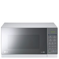 Микроволновая печь LG  MS 2043 HAR