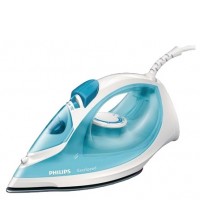 Утюг Philips GC1028/20