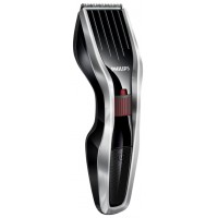 Машинка для стрижки Philips HC5440/15