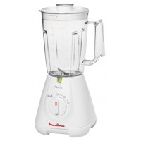Блендер Moulinex LM3001 4E