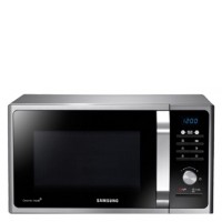 Микроволновая печь Samsung MS23F302TAS