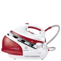 Утюг паровой ELECTROLUX EDBS2300