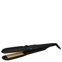 Выпрямитель волос BRAUN ES1