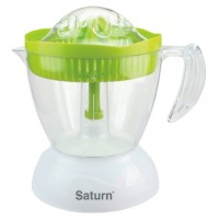 Соковыжималка SATURN ST-FP0072